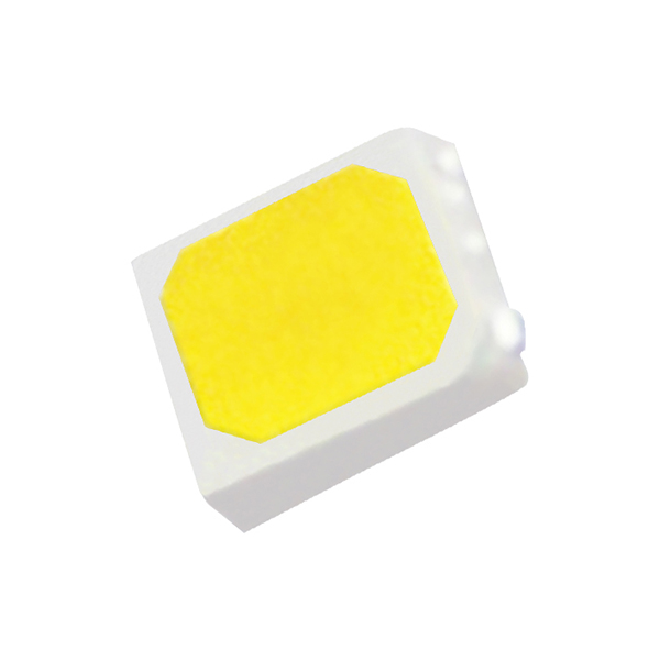 LED COMPONENTS